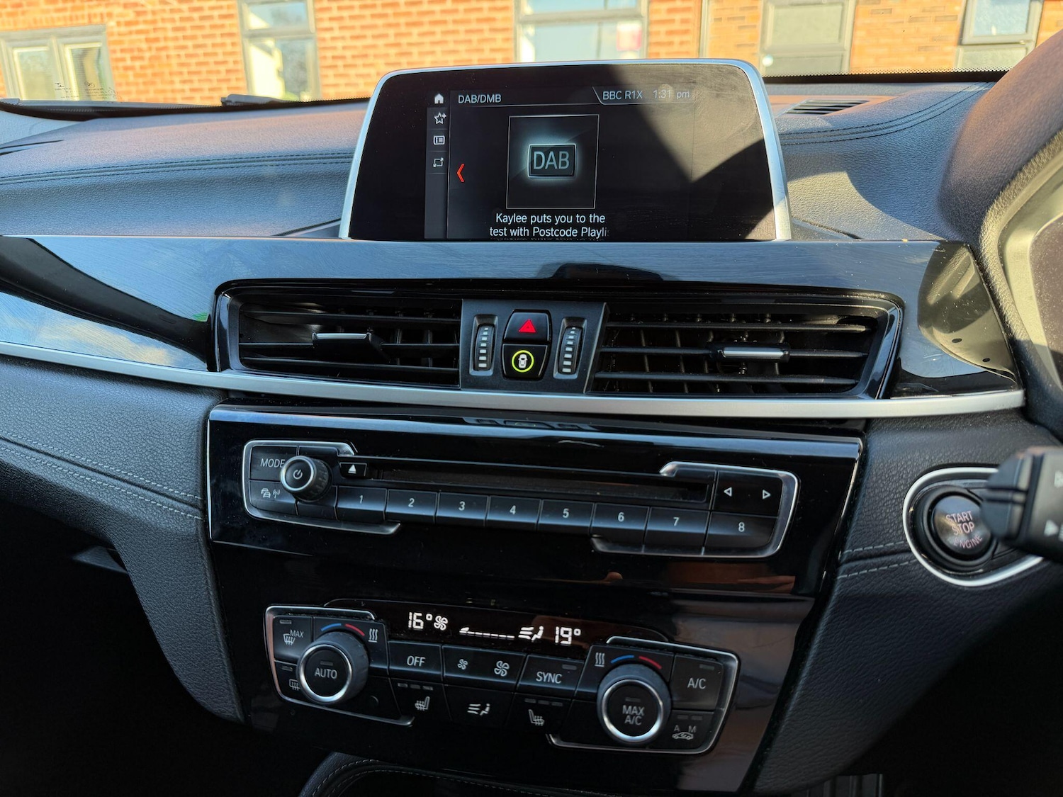 Used BMW X2 2019 for sale - 76781552: Photo 45