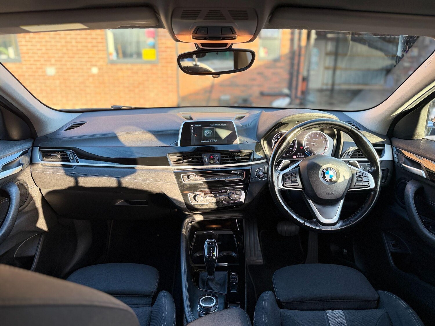 Used BMW X2 2019 for sale - 76781552: Photo 47