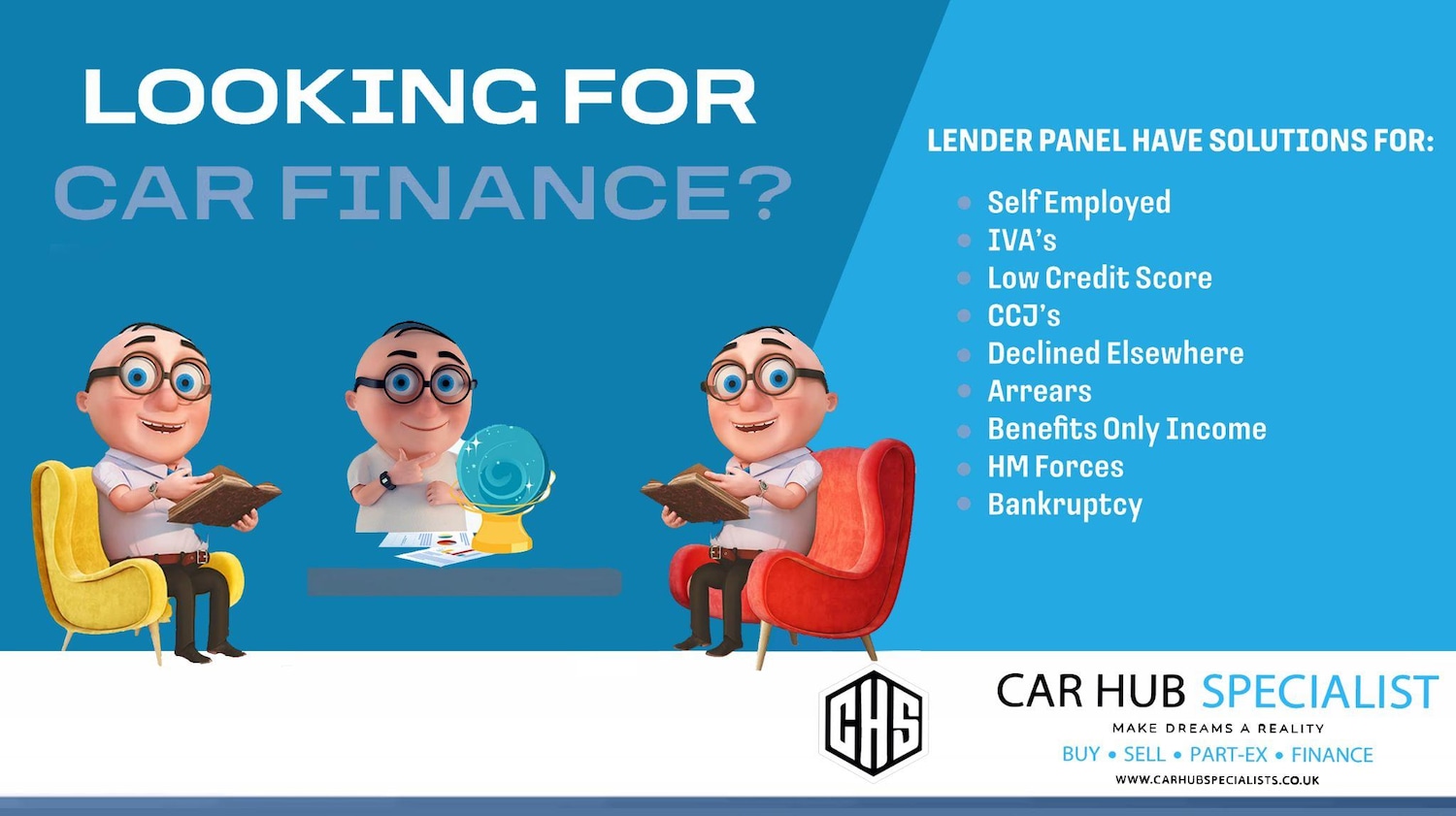 Used BMW X2 2019 for sale - 76781552: Photo 48