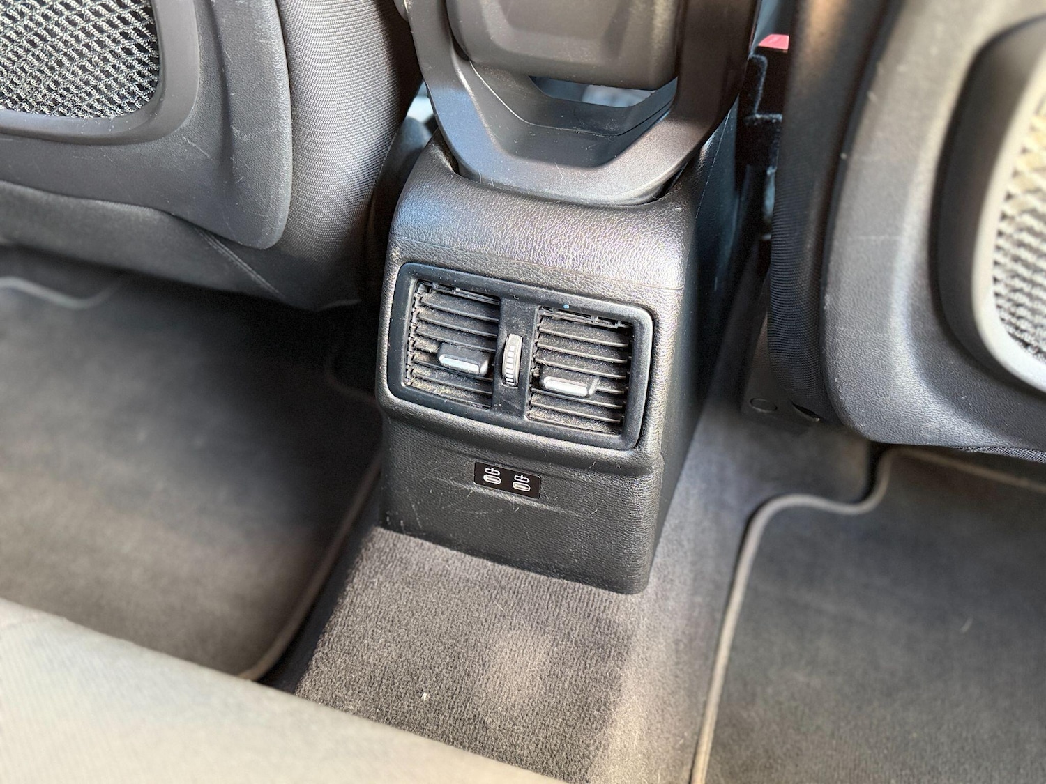 Used BMW X2 2019 for sale - 76781552: Photo 50