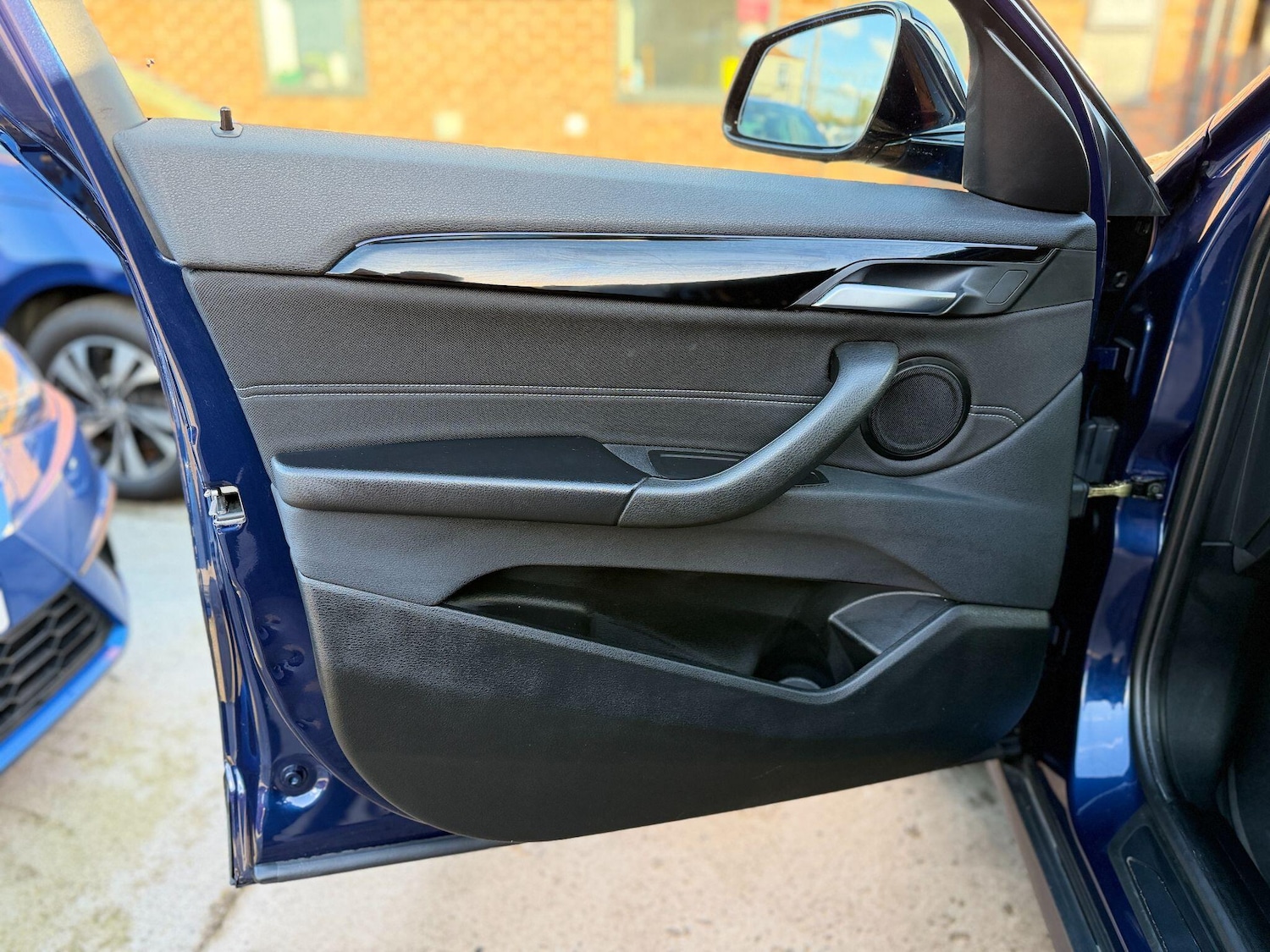 Used BMW X2 2019 for sale - 76781552: Photo 55