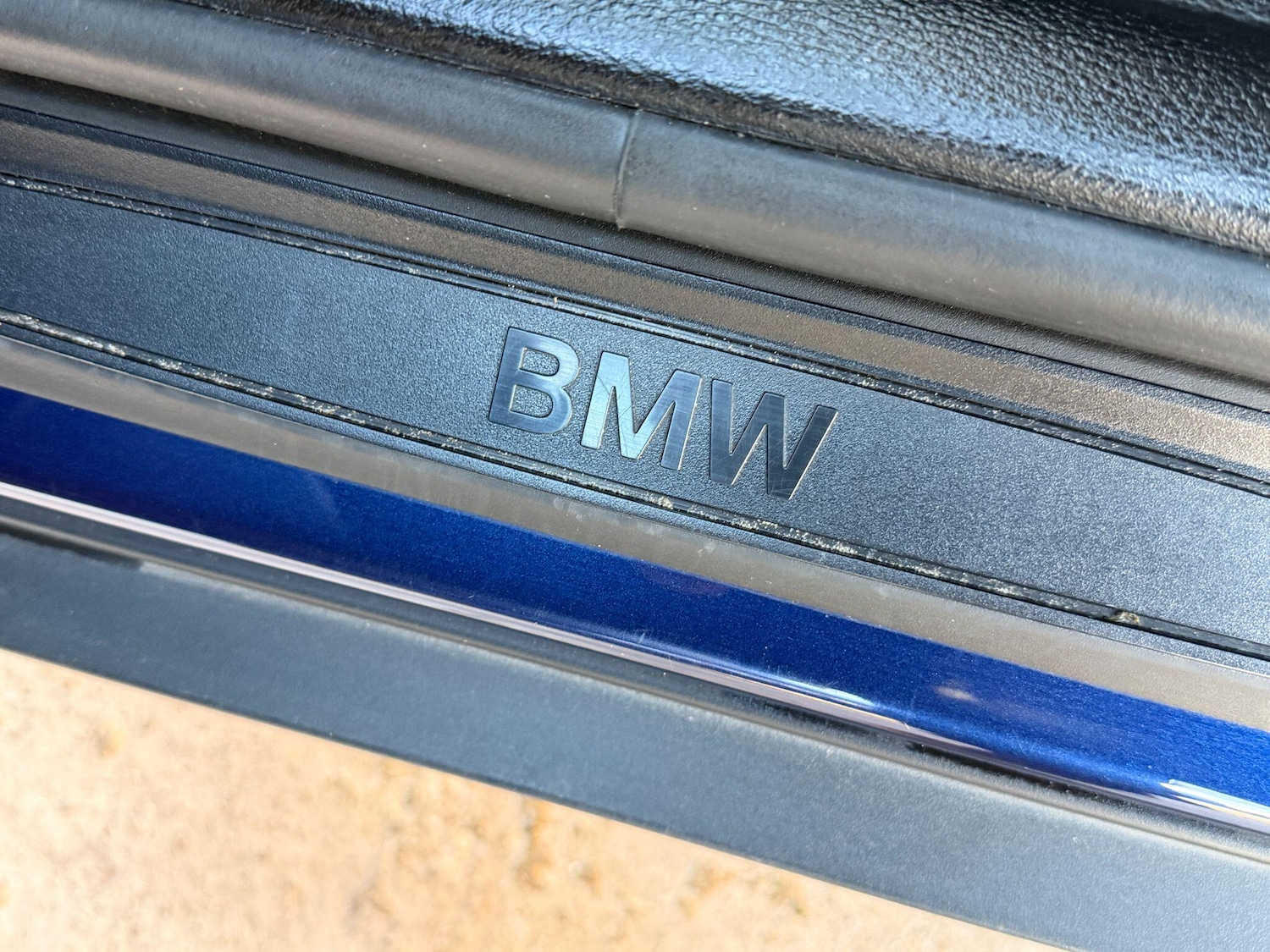 Used BMW X2 2019 for sale - 76781552: Photo 59