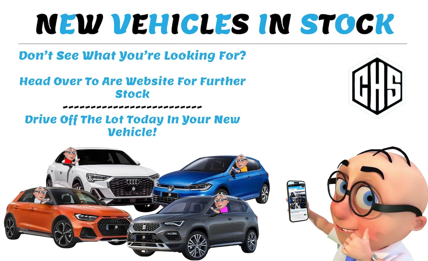 Used BMW X2 2019 for sale - 76781552: Photo 6