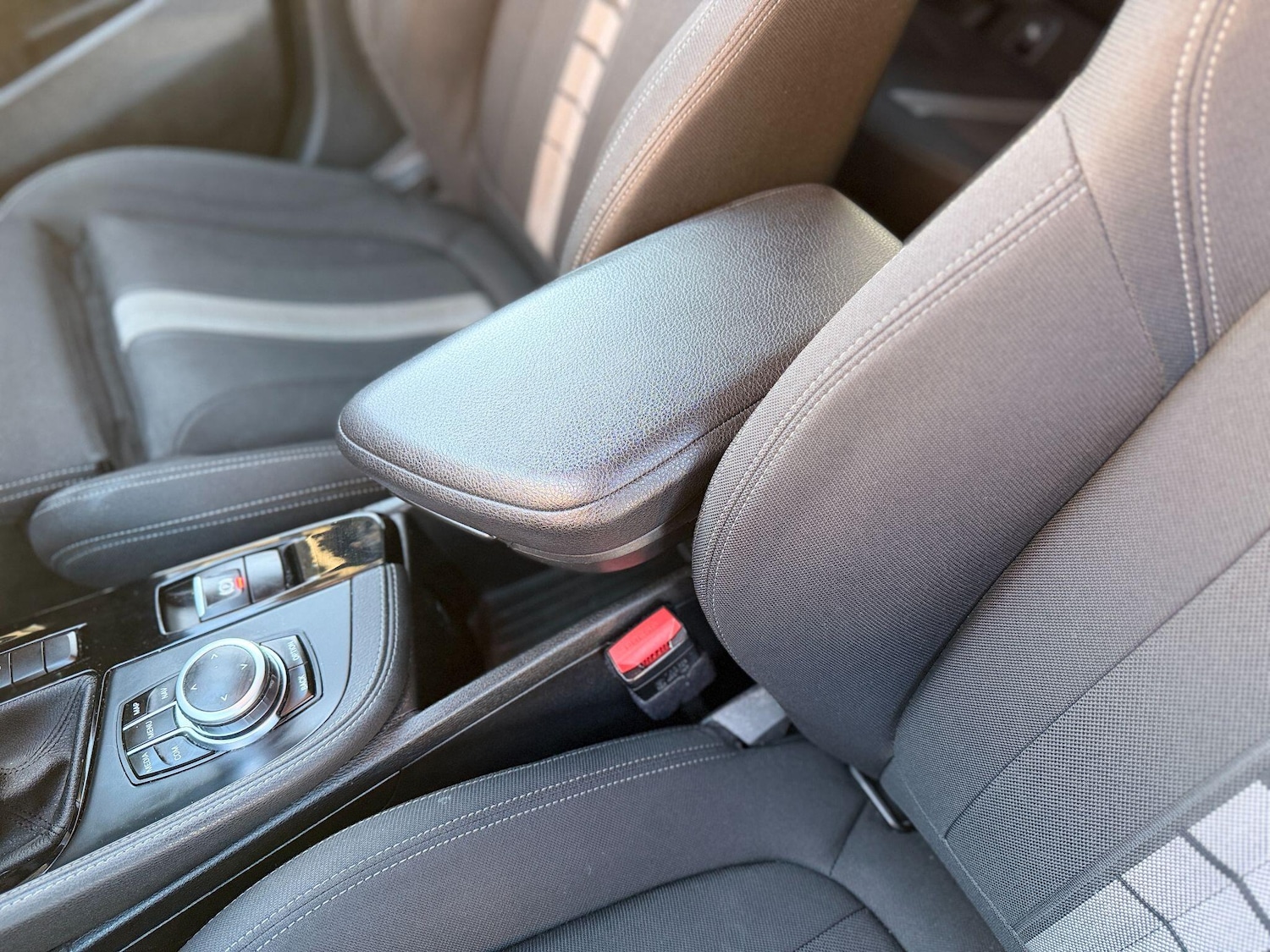 Used BMW X2 2019 for sale - 76781552: Photo 60