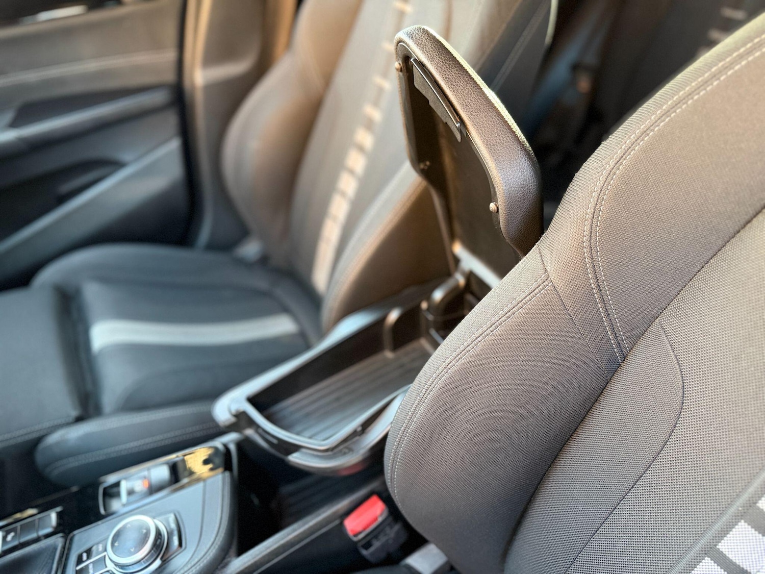 Used BMW X2 2019 for sale - 76781552: Photo 61