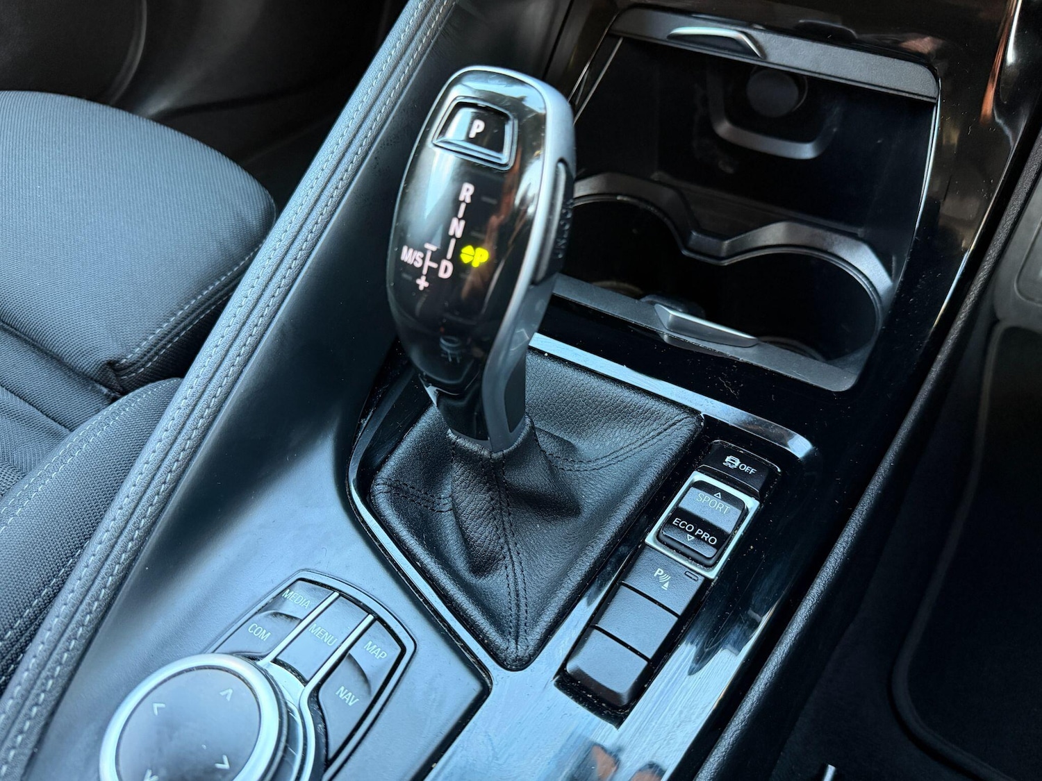 Used BMW X2 2019 for sale - 76781552: Photo 63