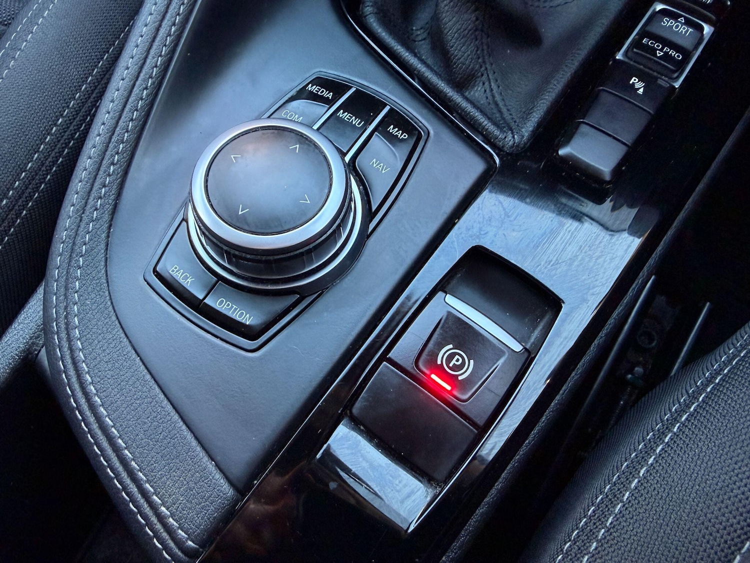 Used BMW X2 2019 for sale - 76781552: Photo 65