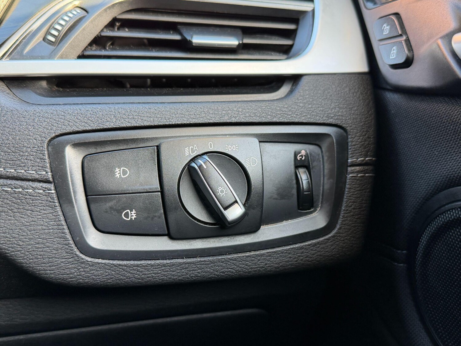 Used BMW X2 2019 for sale - 76781552: Photo 66