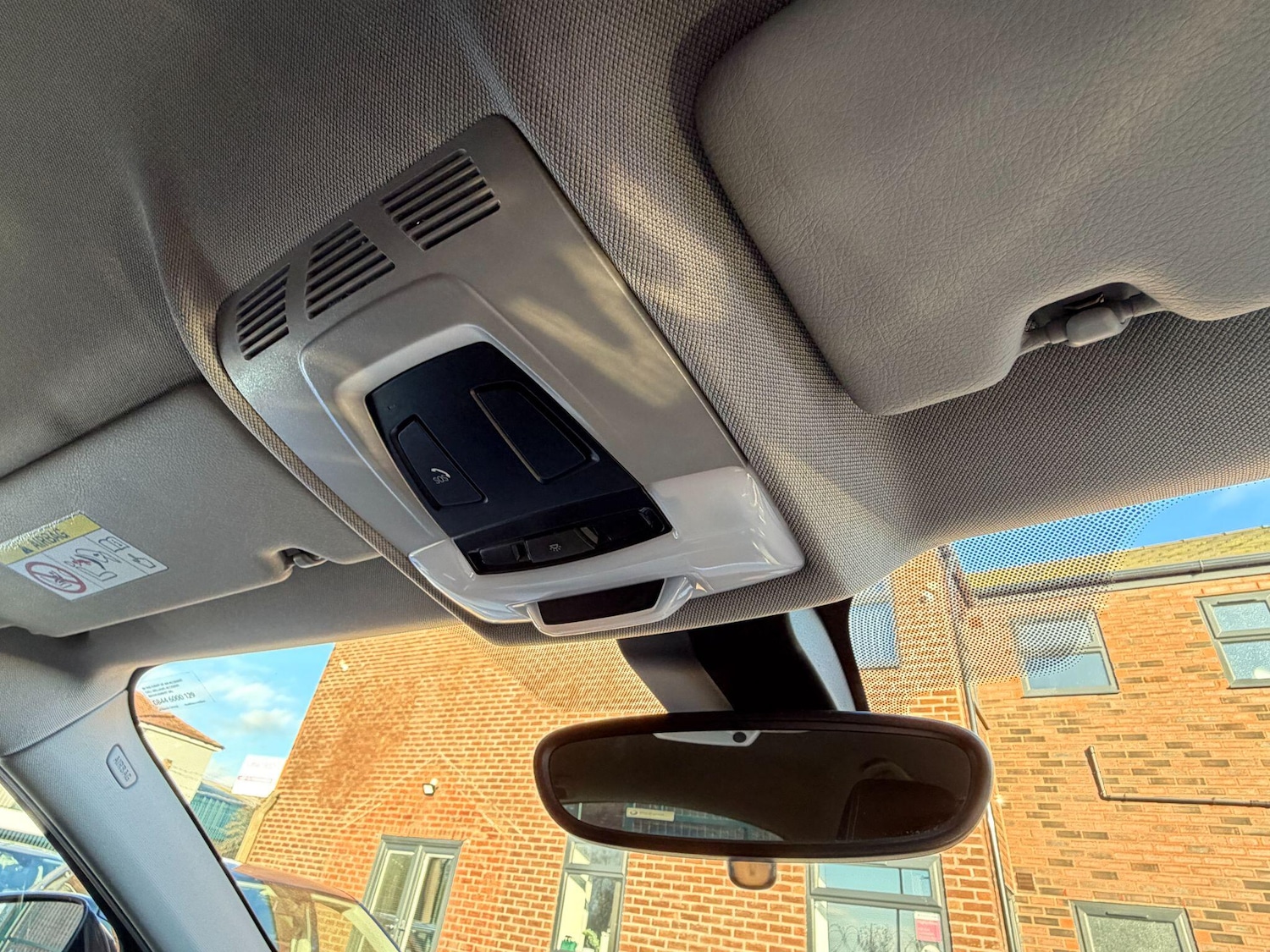 Used BMW X2 2019 for sale - 76781552: Photo 67