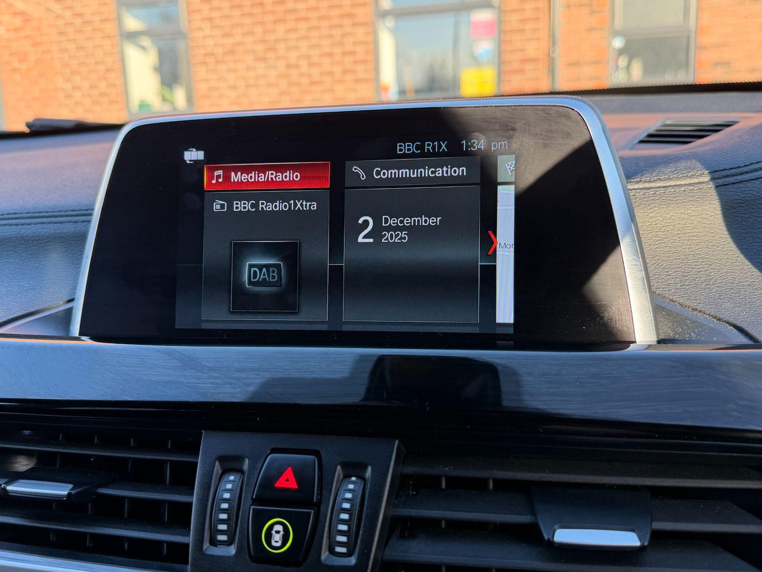 Used BMW X2 2019 for sale - 76781552: Photo 68