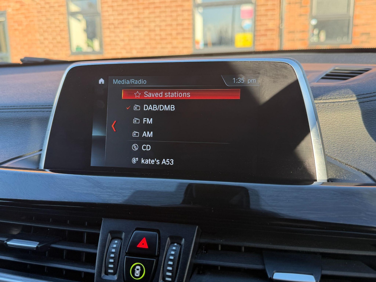 Used BMW X2 2019 for sale - 76781552: Photo 69