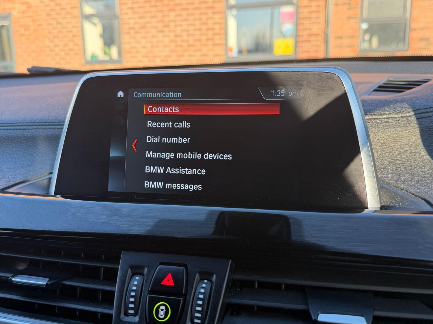 Used BMW X2 2019 for sale - 76781552: Photo 70