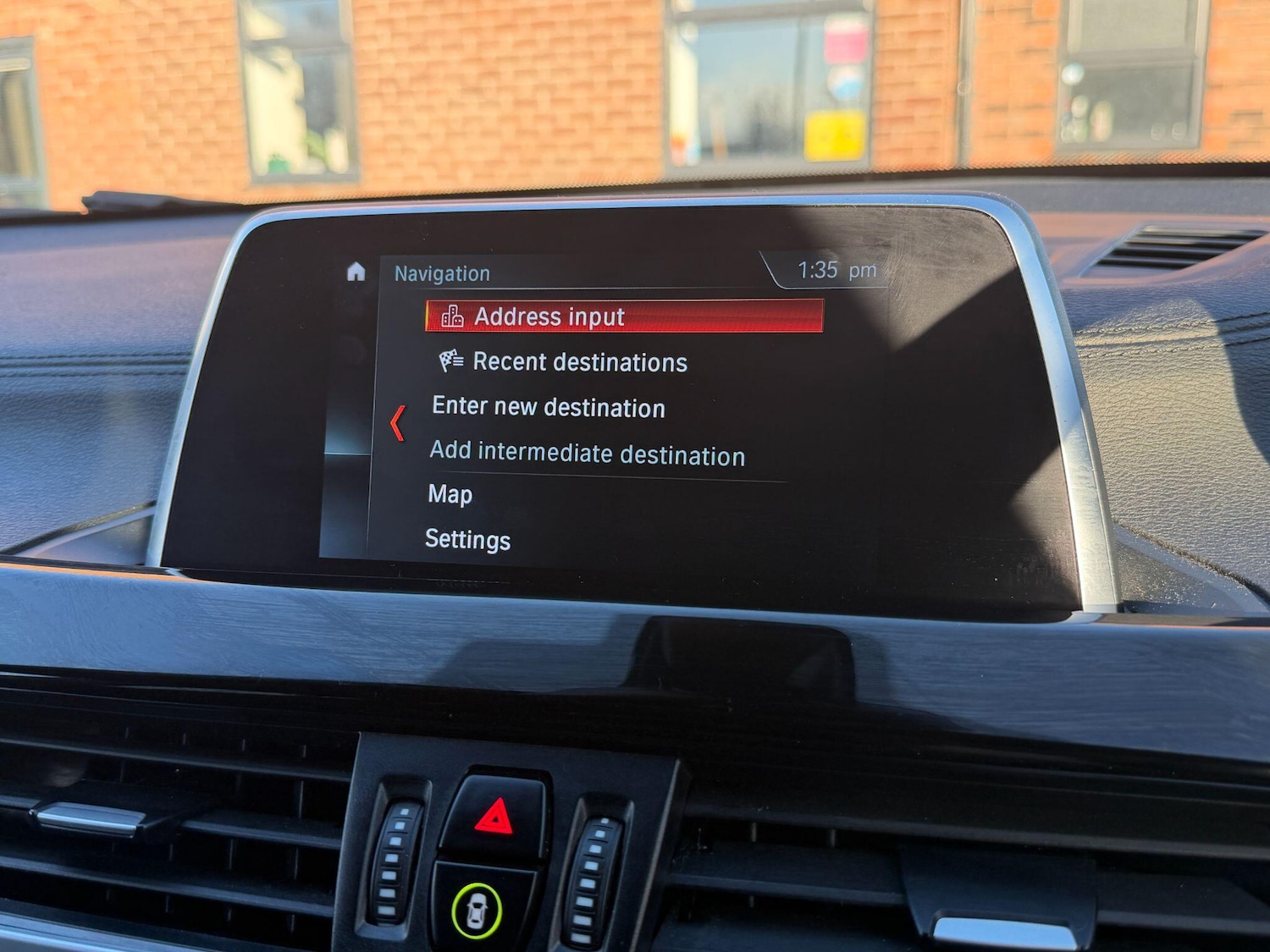 Used BMW X2 2019 for sale - 76781552: Photo 71