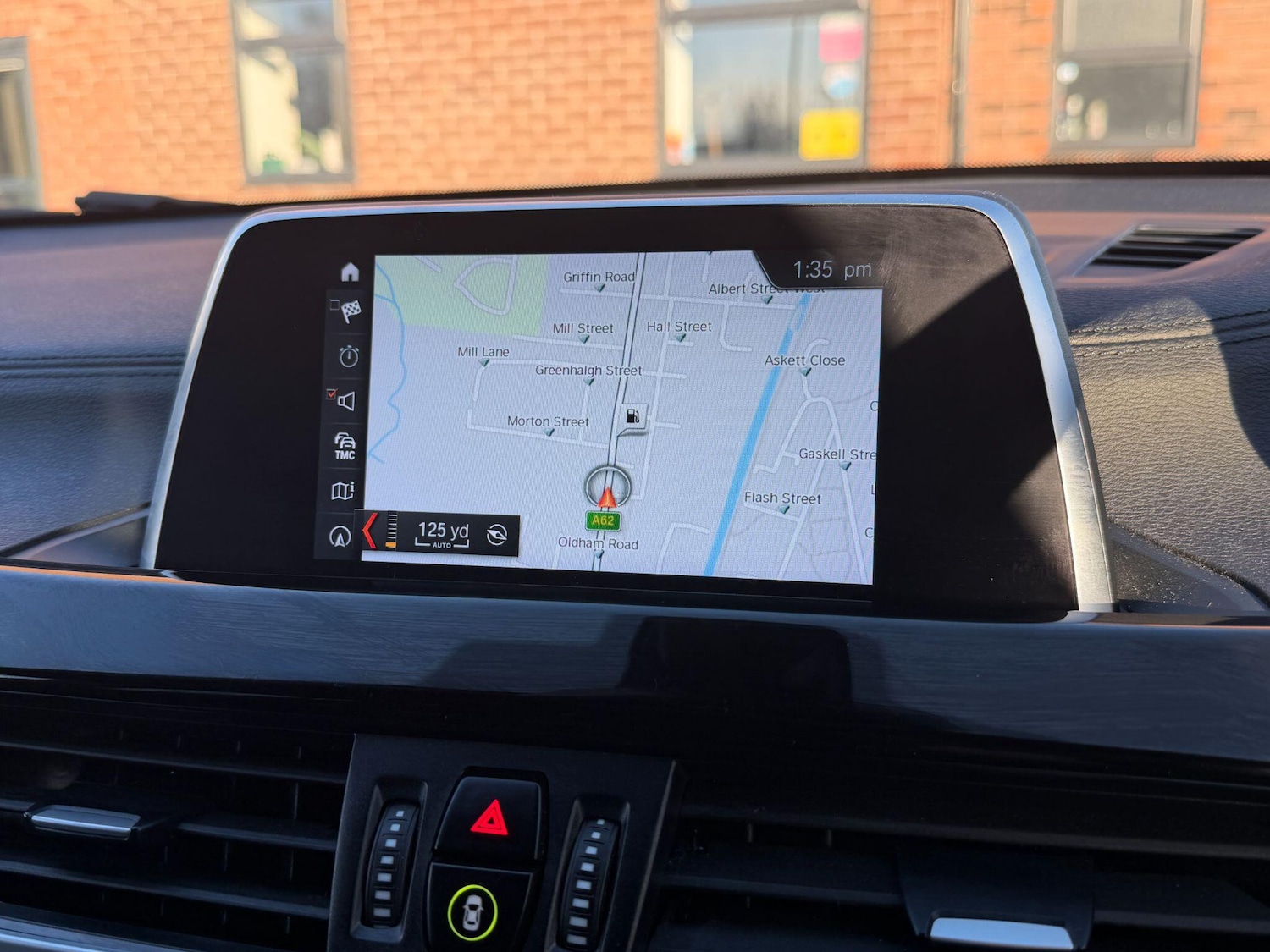 Used BMW X2 2019 for sale - 76781552: Photo 73