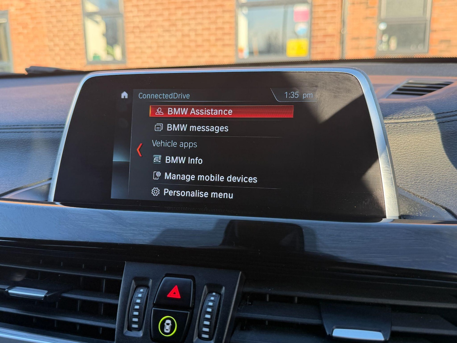 Used BMW X2 2019 for sale - 76781552: Photo 74