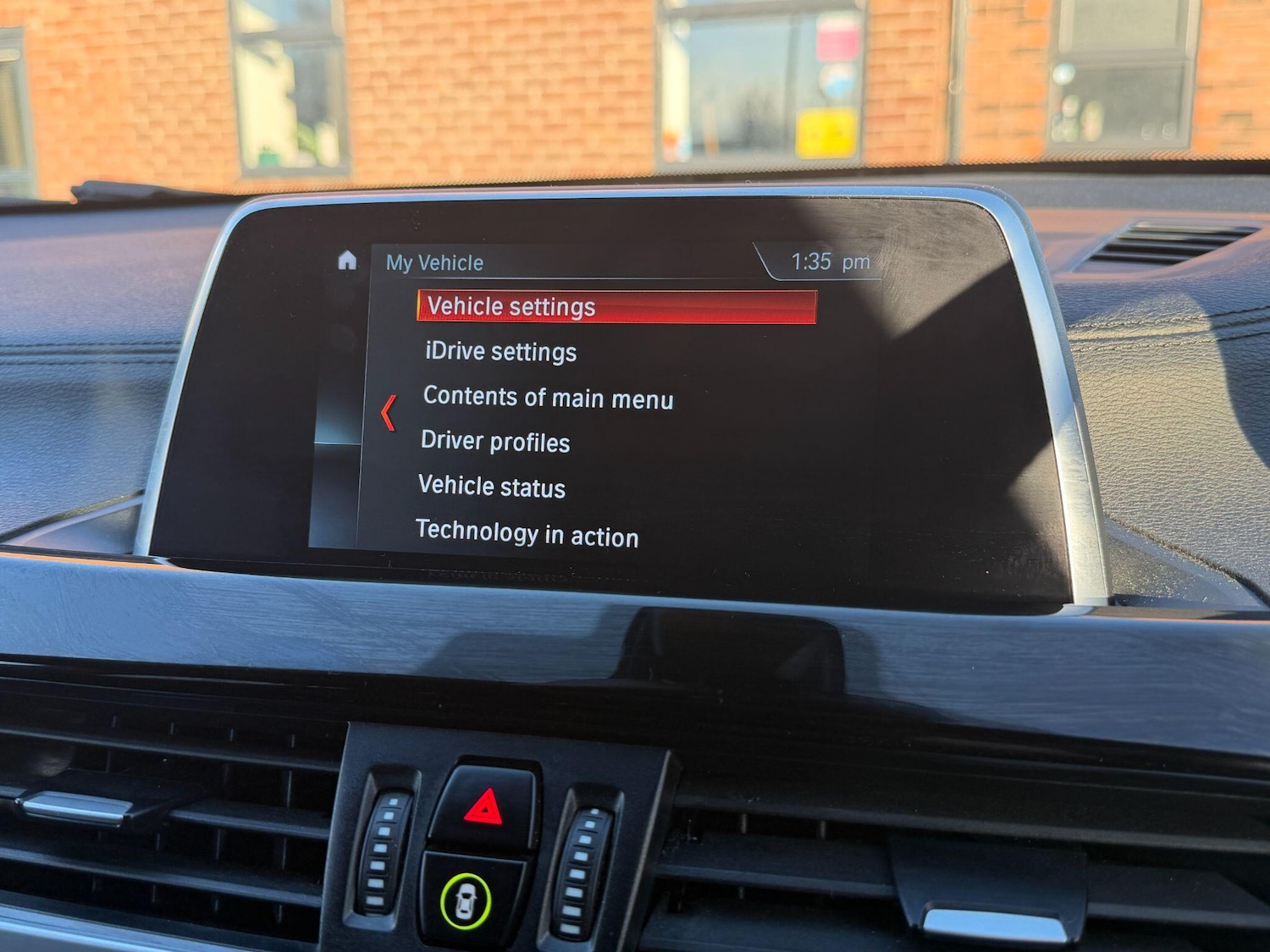 Used BMW X2 2019 for sale - 76781552: Photo 75