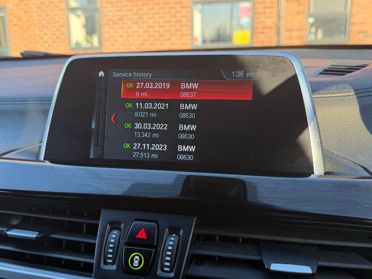 Used BMW X2 2019 for sale - 76781552: Photo 76