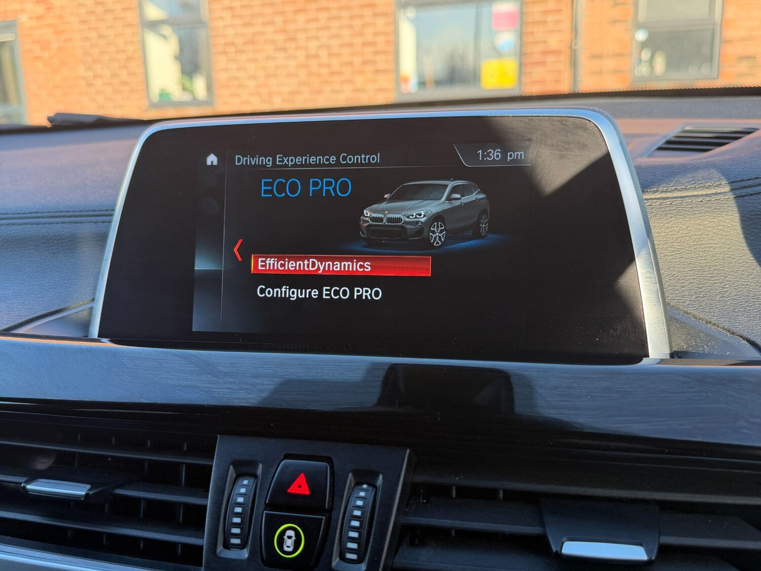 Used BMW X2 2019 for sale - 76781552: Photo 77