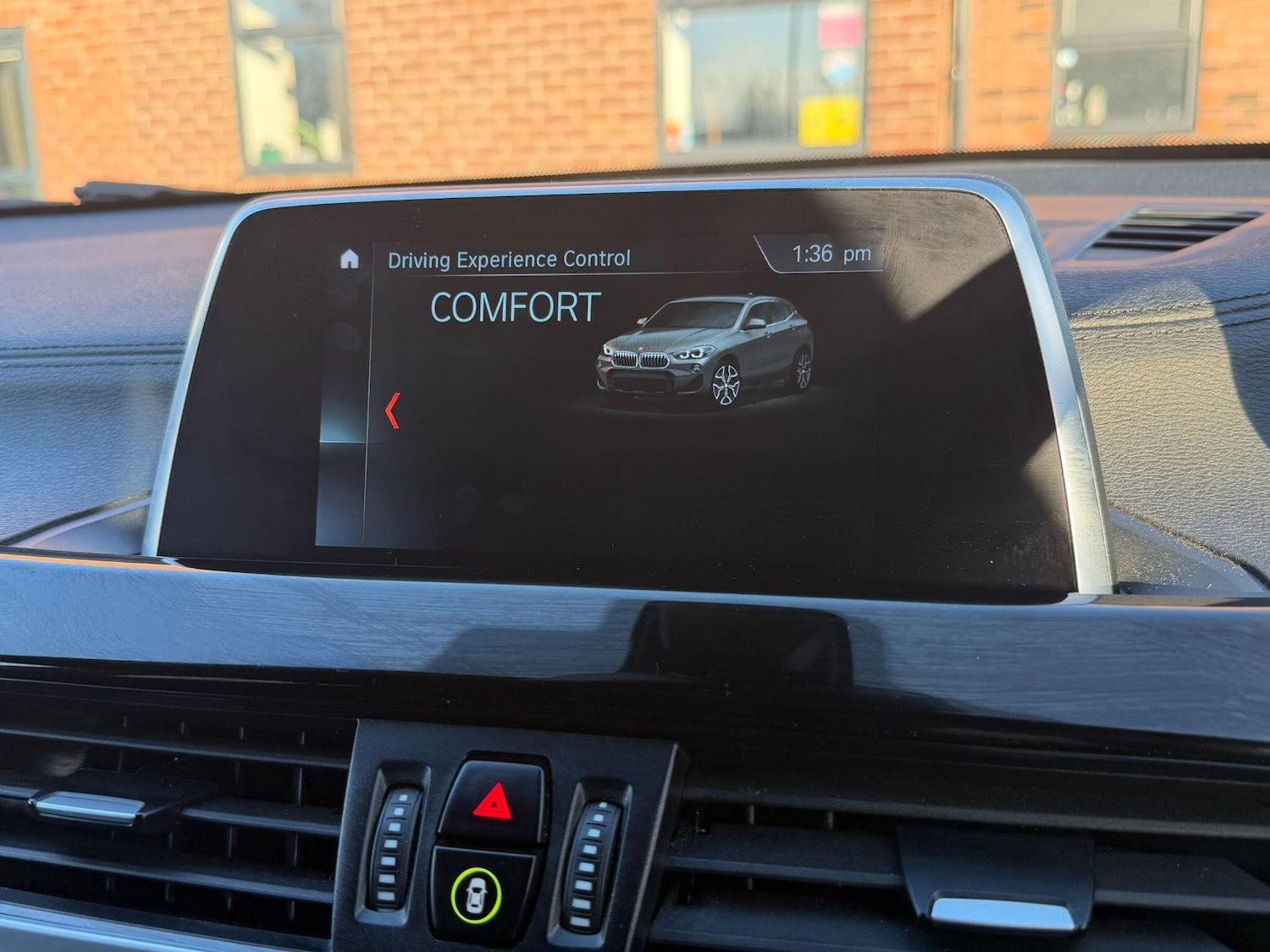 Used BMW X2 2019 for sale - 76781552: Photo 78