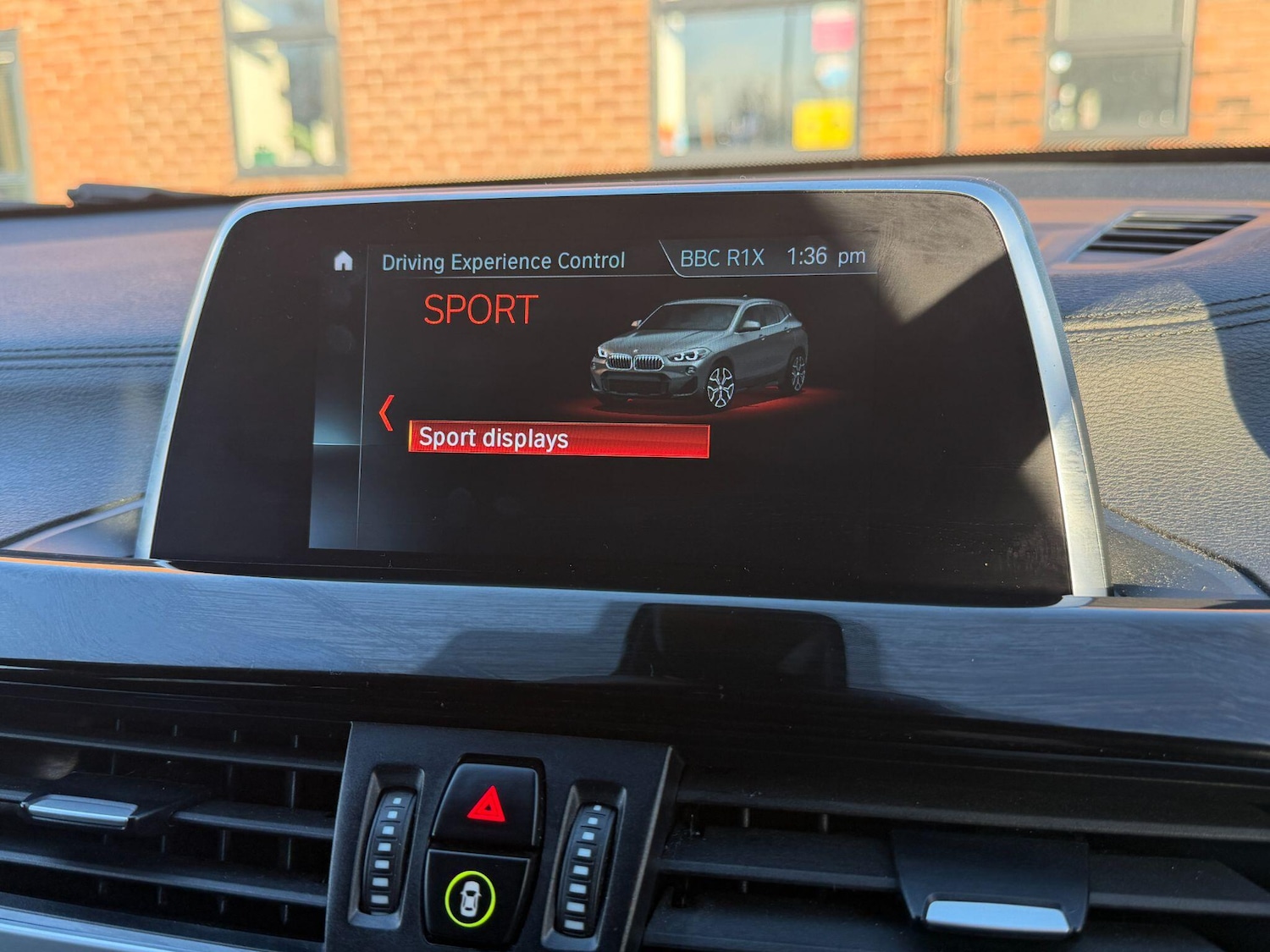 Used BMW X2 2019 for sale - 76781552: Photo 79