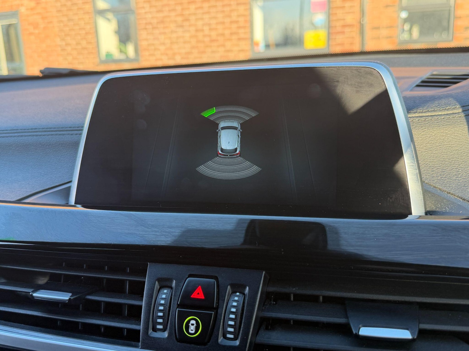 Used BMW X2 2019 for sale - 76781552: Photo 80