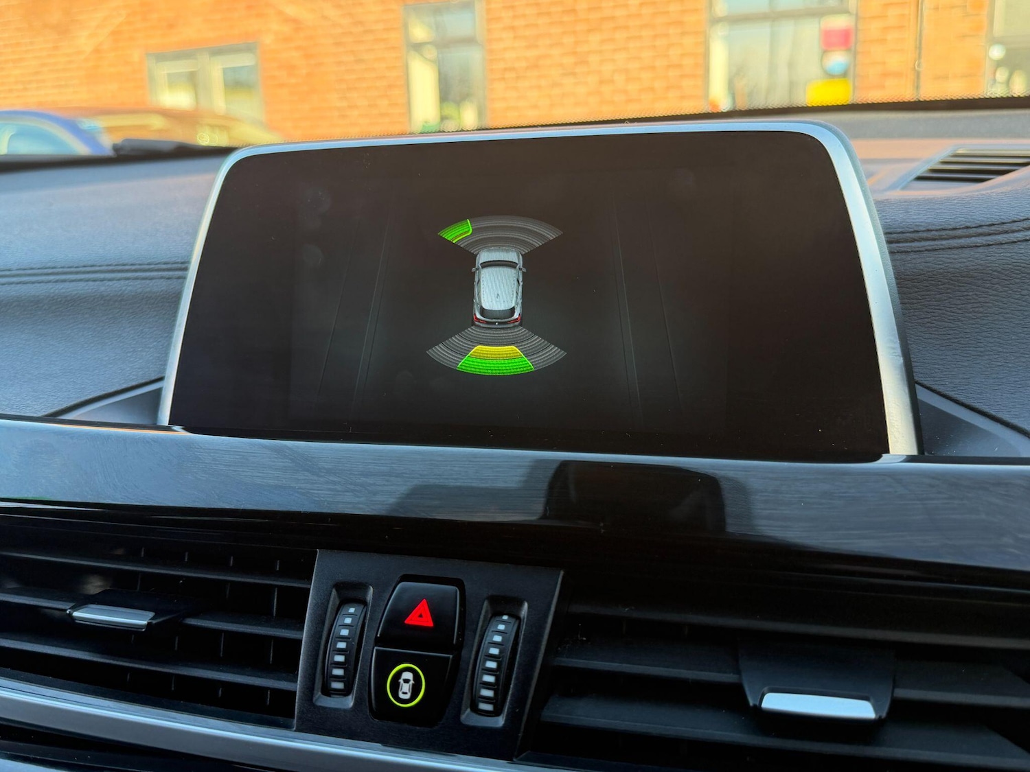 Used BMW X2 2019 for sale - 76781552: Photo 81