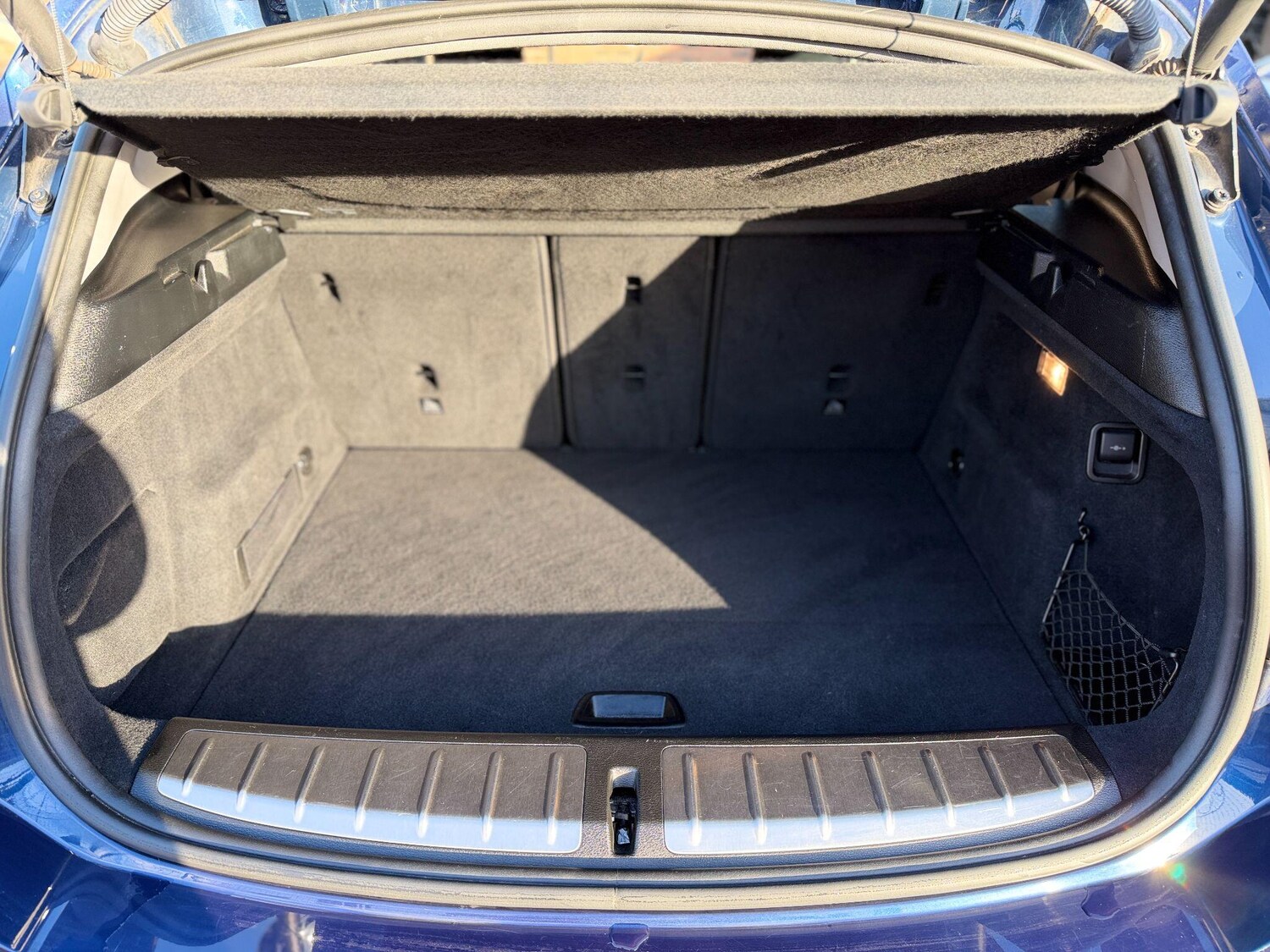 Used BMW X2 2019 for sale - 76781552: Photo 82