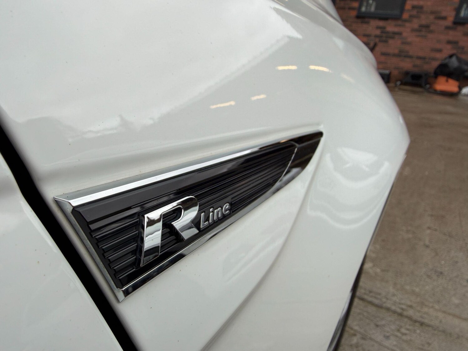 Used Volkswagen Polo 2021 for sale - 76610179: Photo 13