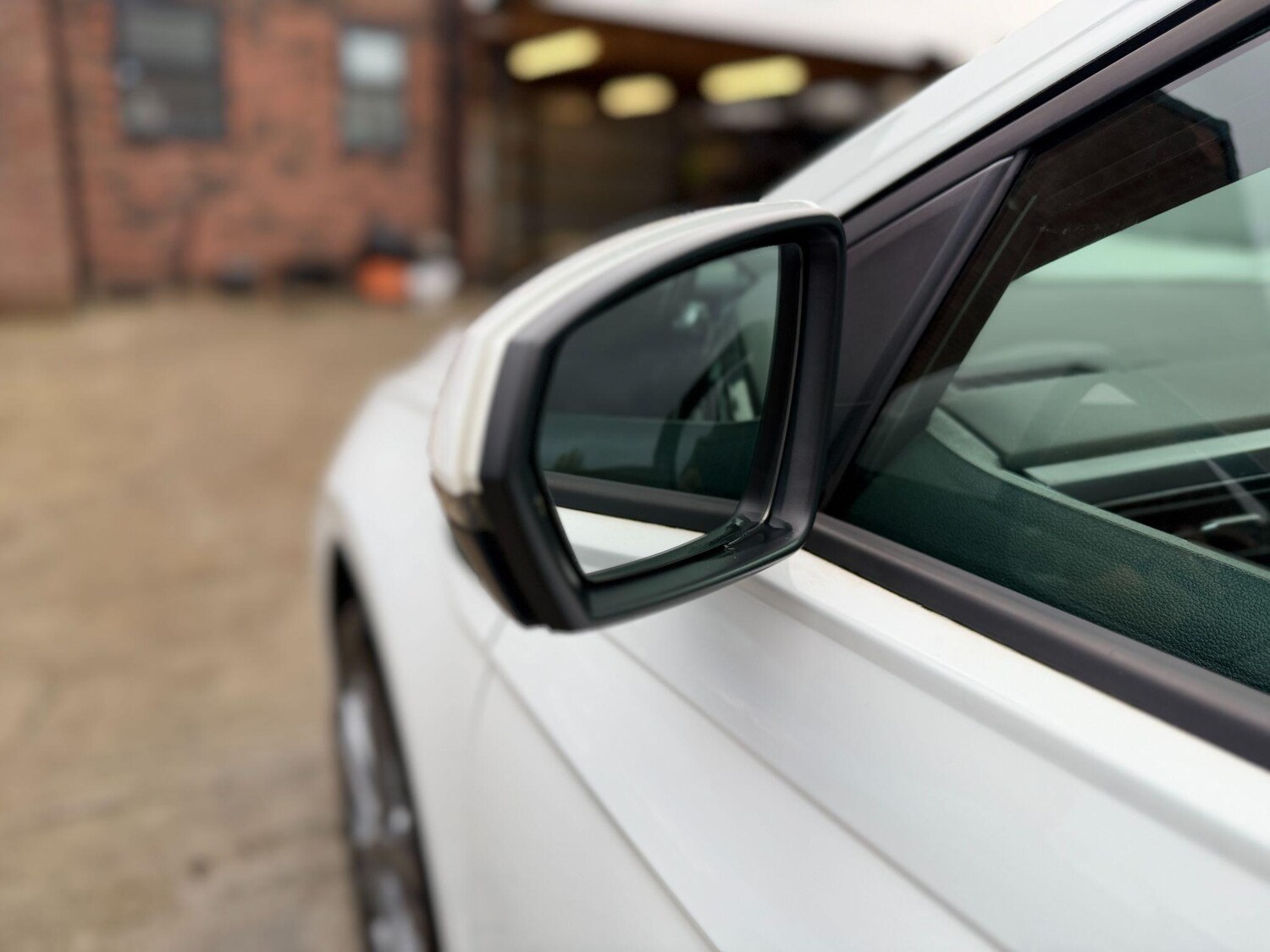 Used Volkswagen Polo 2021 for sale - 76610179: Photo 19