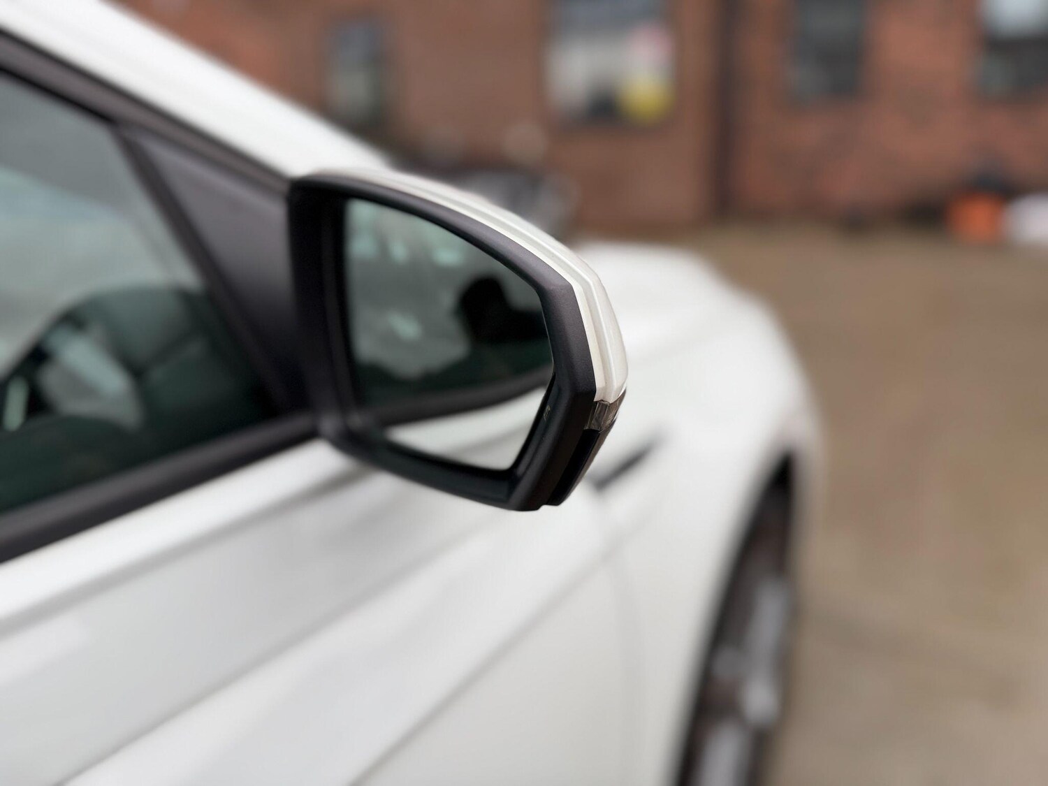 Used Volkswagen Polo 2021 for sale - 76610179: Photo 21