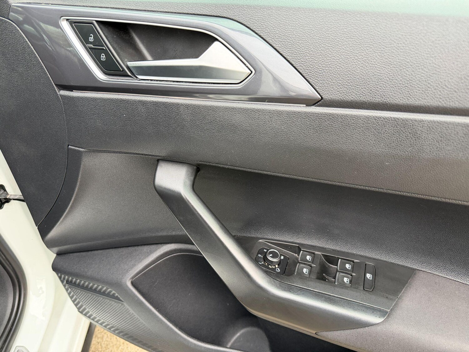 Used Volkswagen Polo 2021 for sale - 76610179: Photo 27