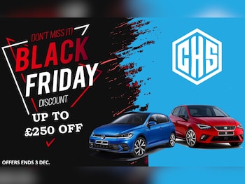 Used Volkswagen Polo 2021 for sale - 76610179: Photo