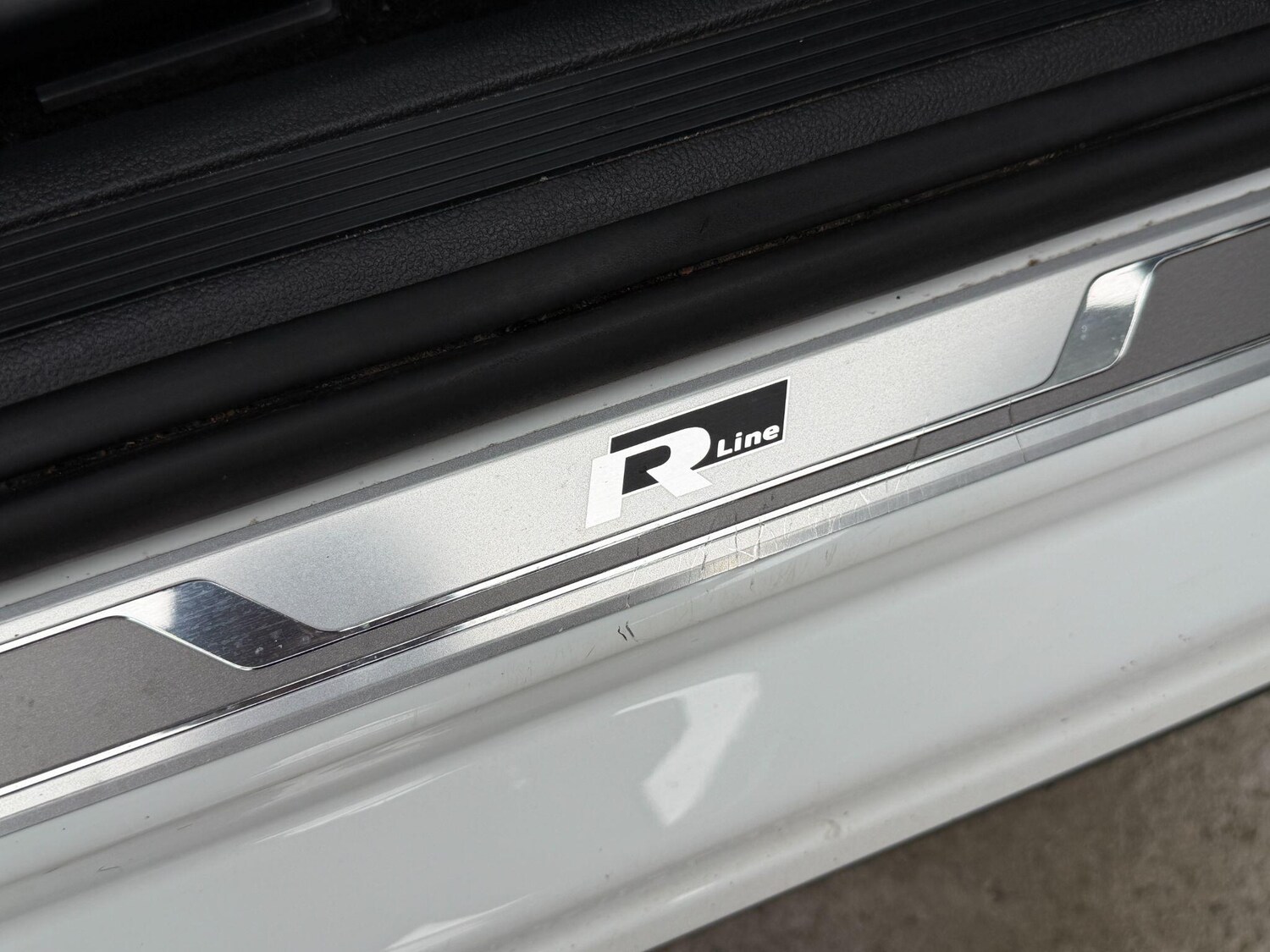 Used Volkswagen Polo 2021 for sale - 76610179: Photo 30