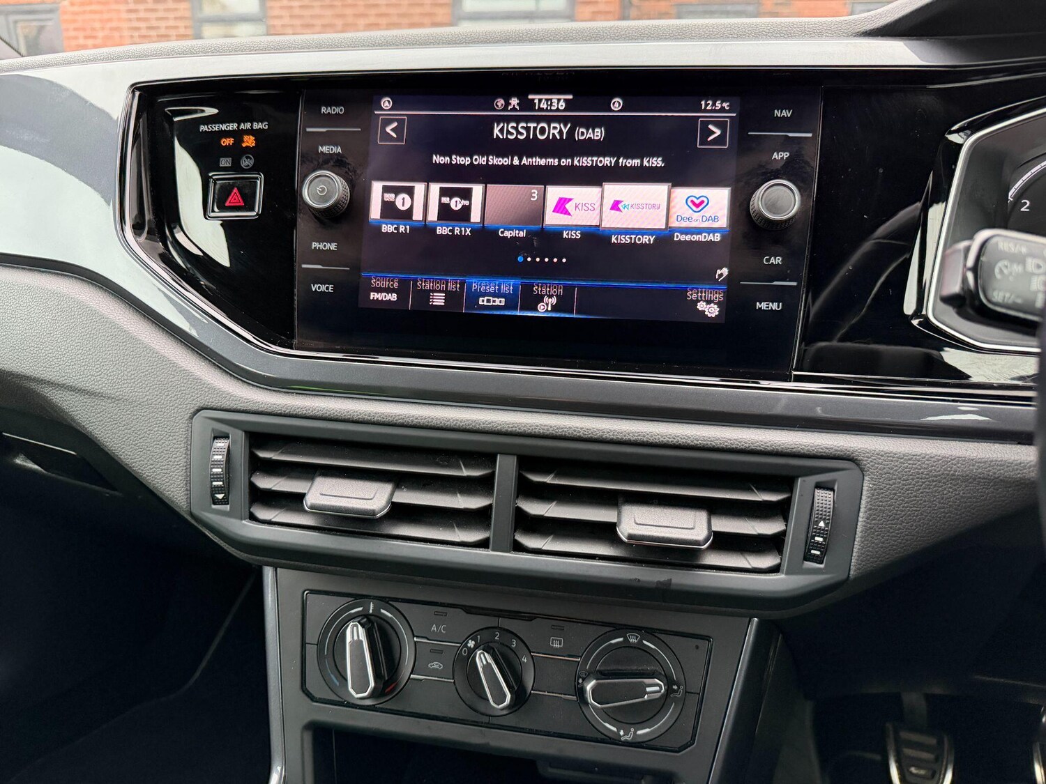 Used Volkswagen Polo 2021 for sale - 76610179: Photo 43