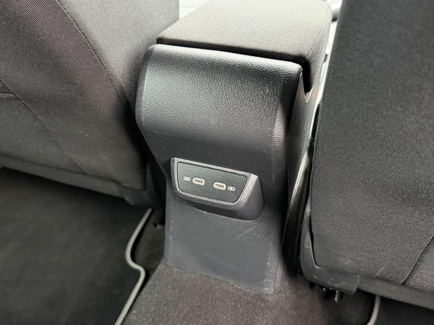 Used Volkswagen Polo 2021 for sale - 76610179: Photo 45