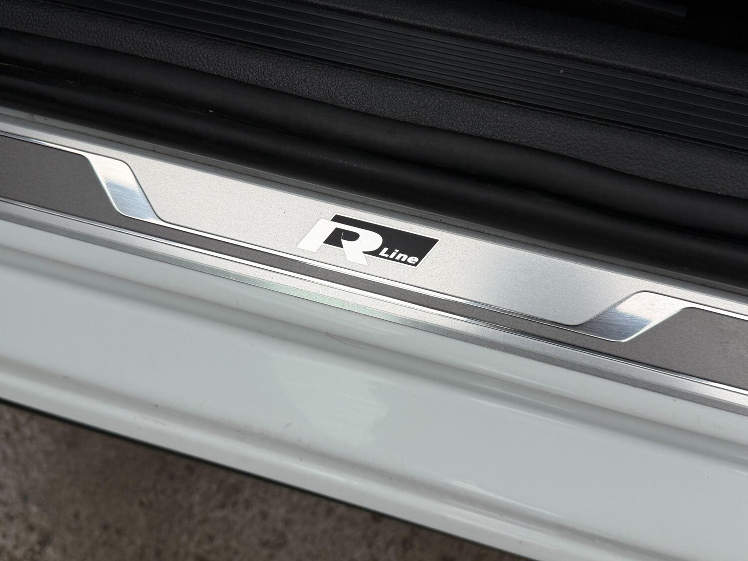 Used Volkswagen Polo 2021 for sale - 76610179: Photo 55