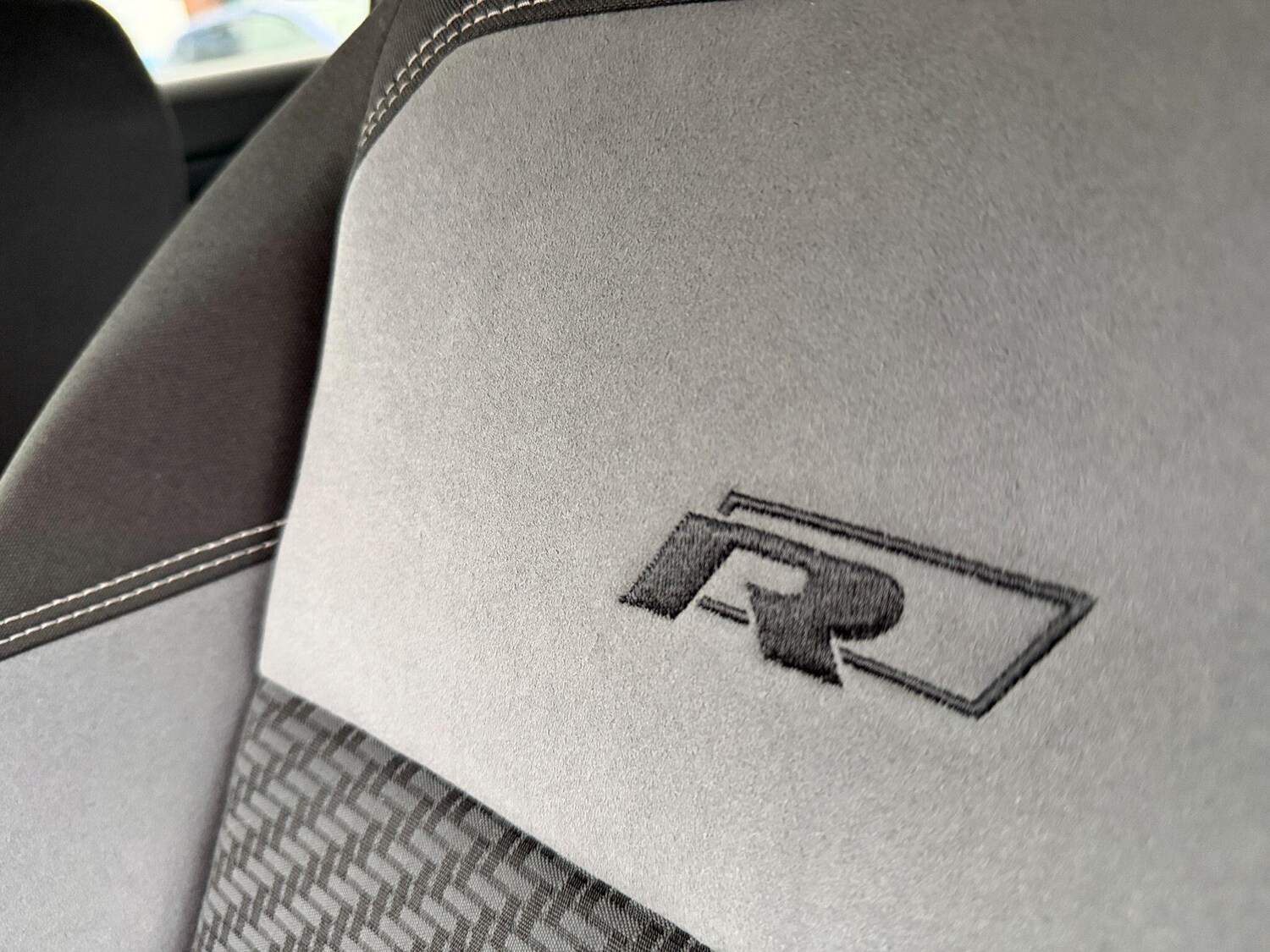 Used Volkswagen Polo 2021 for sale - 76610179: Photo 57