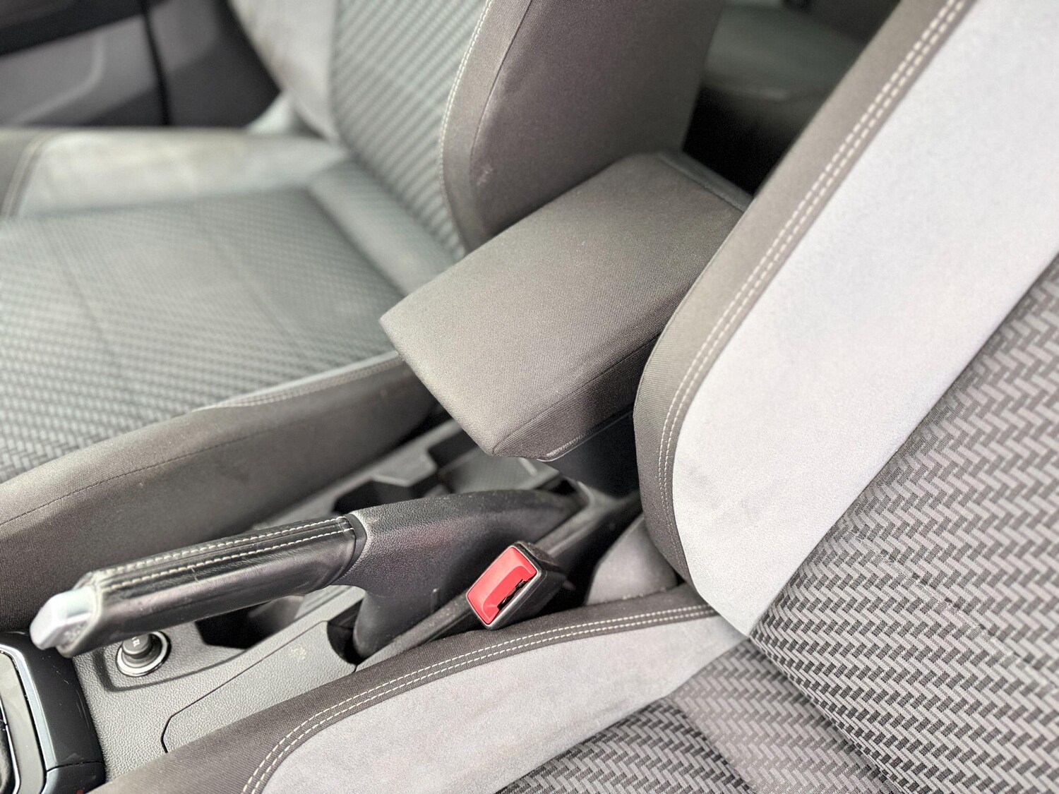 Used Volkswagen Polo 2021 for sale - 76610179: Photo 58