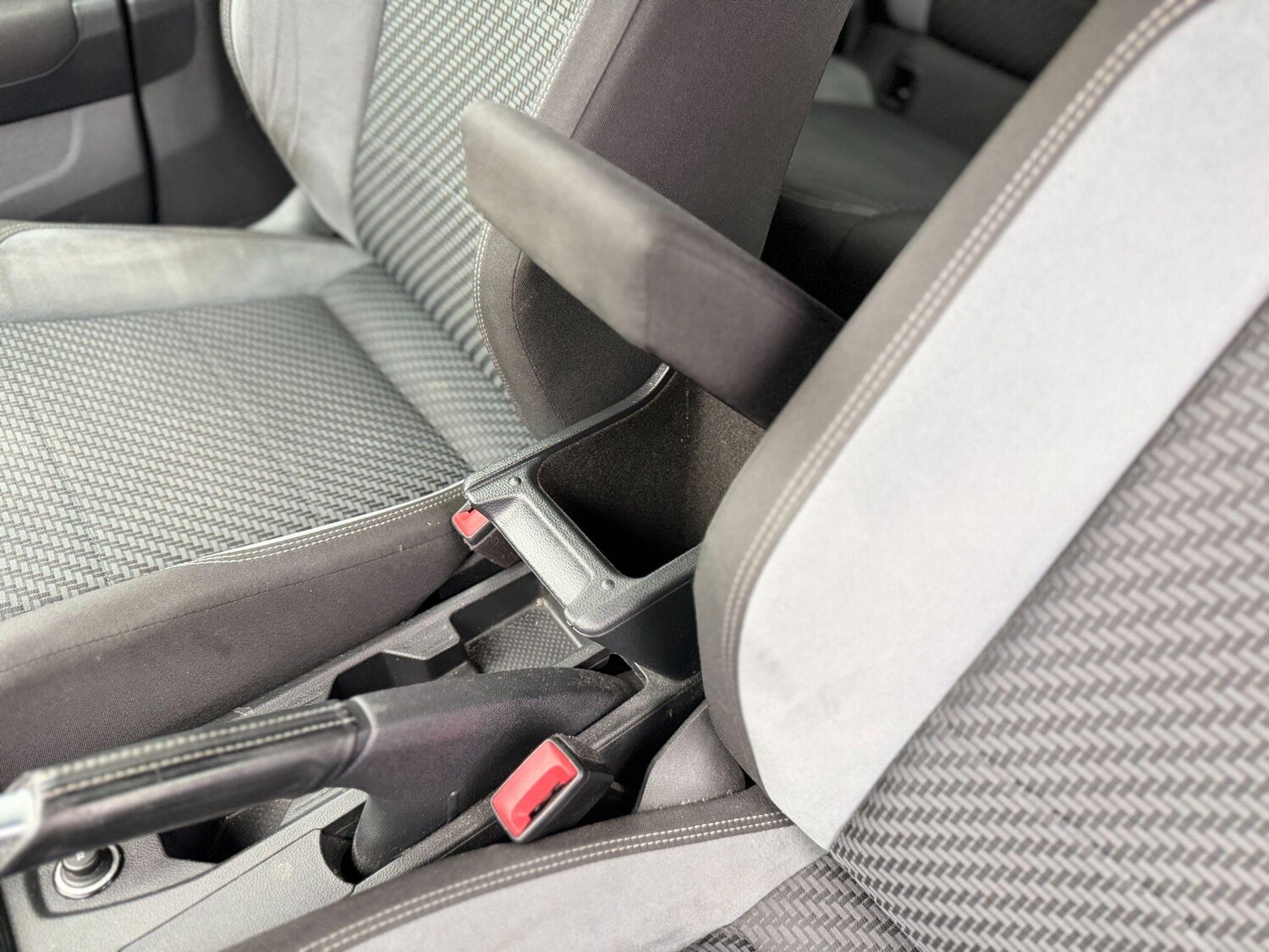 Used Volkswagen Polo 2021 for sale - 76610179: Photo 59