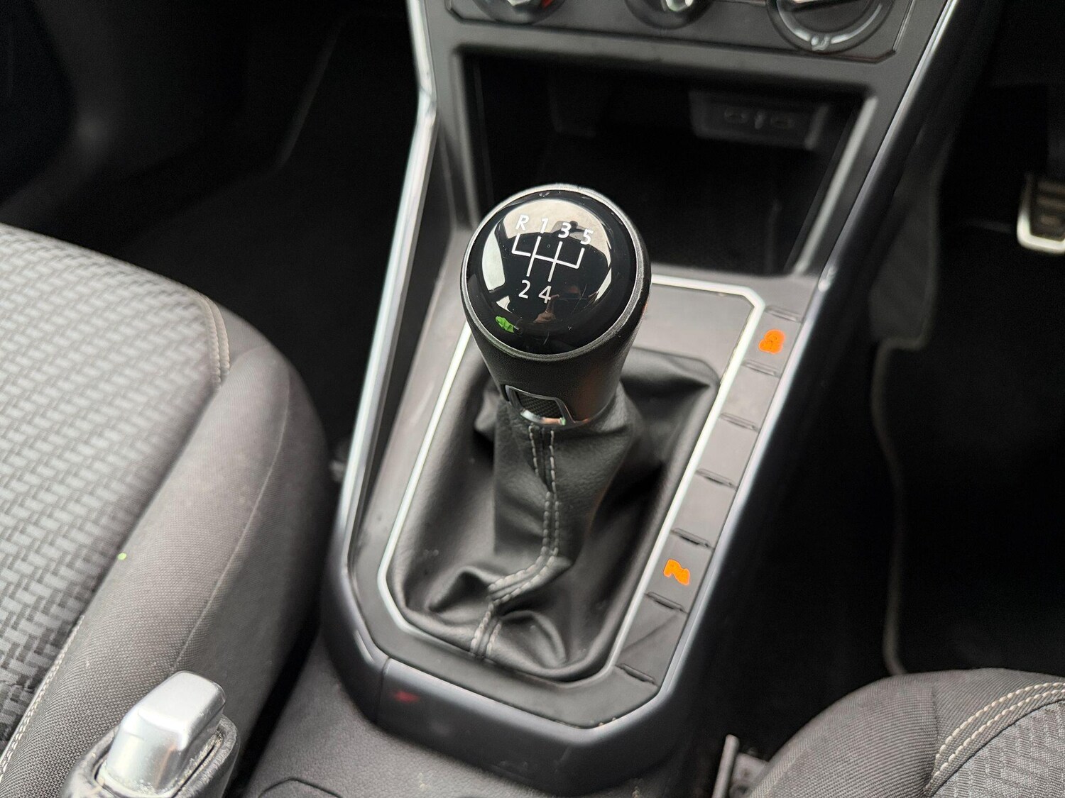 Used Volkswagen Polo 2021 for sale - 76610179: Photo 61