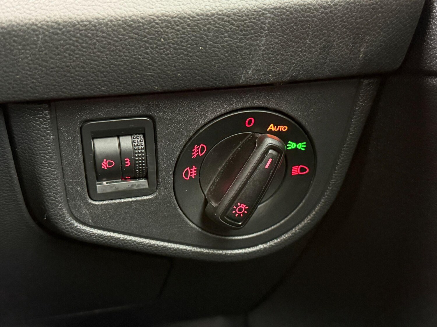 Used Volkswagen Polo 2021 for sale - 76610179: Photo 62