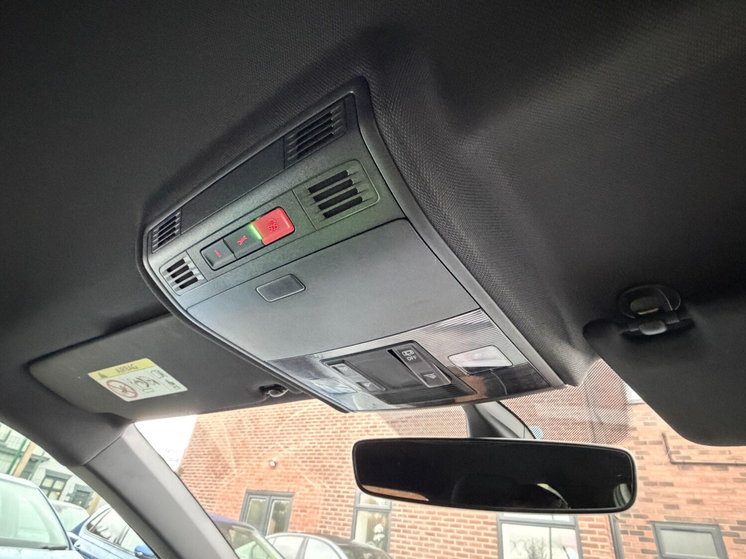 Used Volkswagen Polo 2021 for sale - 76610179: Photo 63