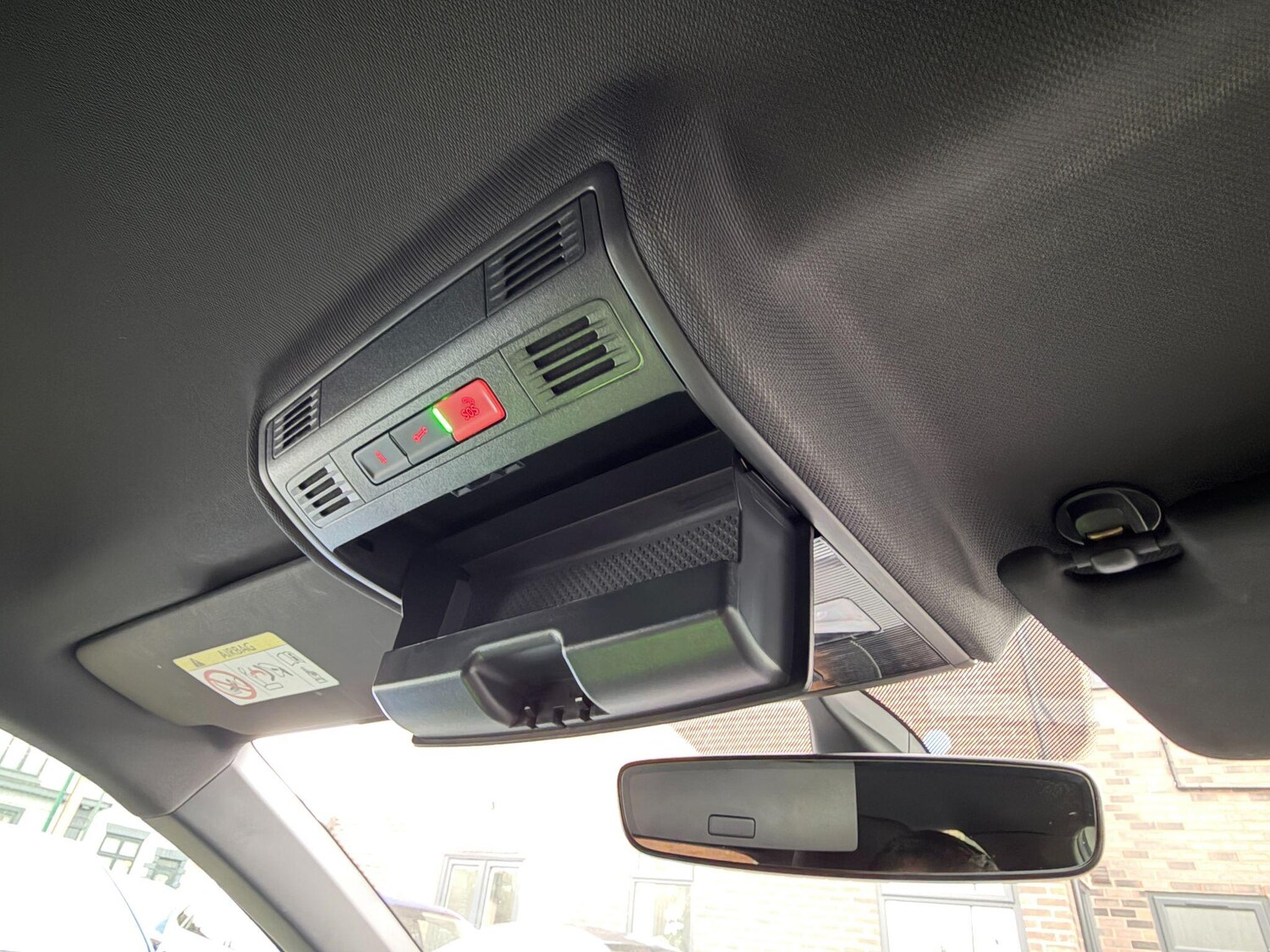 Used Volkswagen Polo 2021 for sale - 76610179: Photo 65