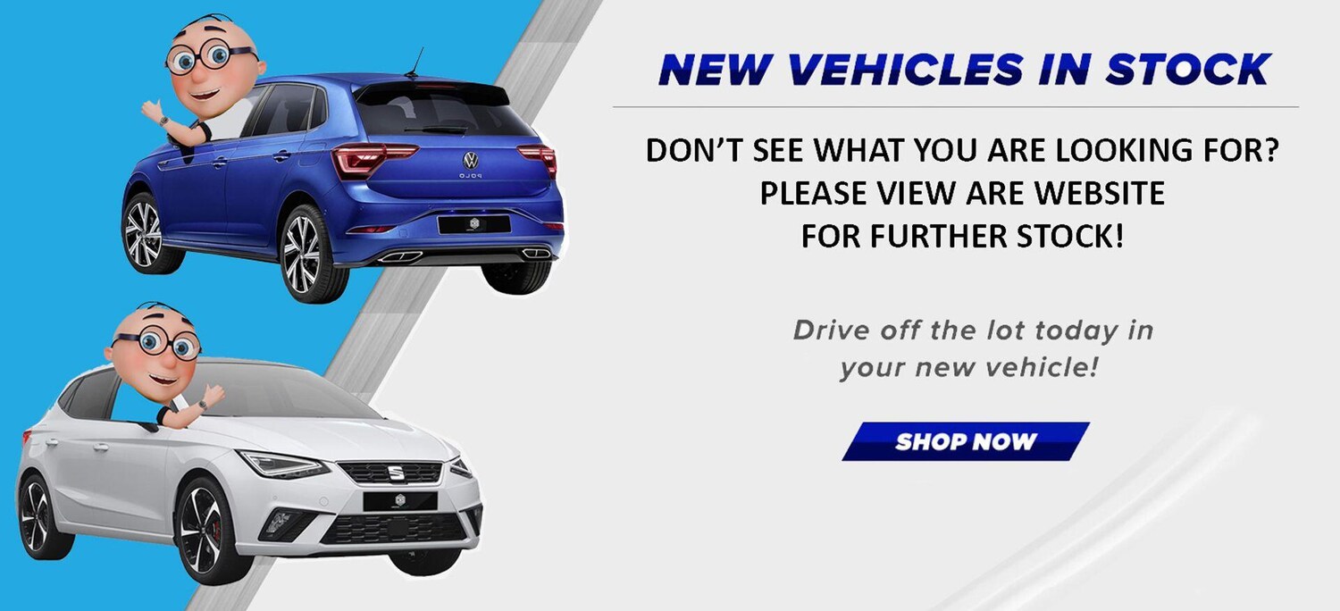 Used Volkswagen Polo 2021 for sale - 76610179: Photo 72