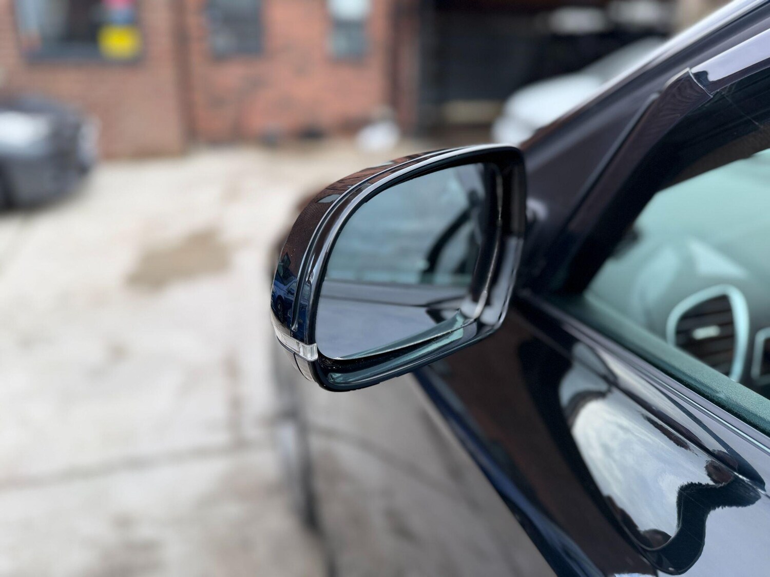 Used Audi A4 2014 for sale - 76610177: Photo 19