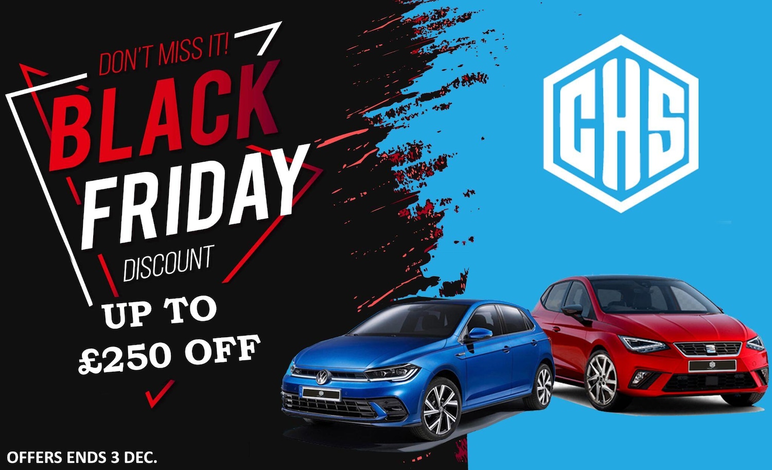 Used Audi A4 2014 for sale - 76610177: Photo 2