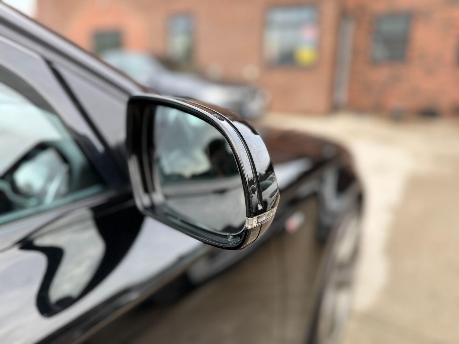 Used Audi A4 2014 for sale - 76610177: Photo 21