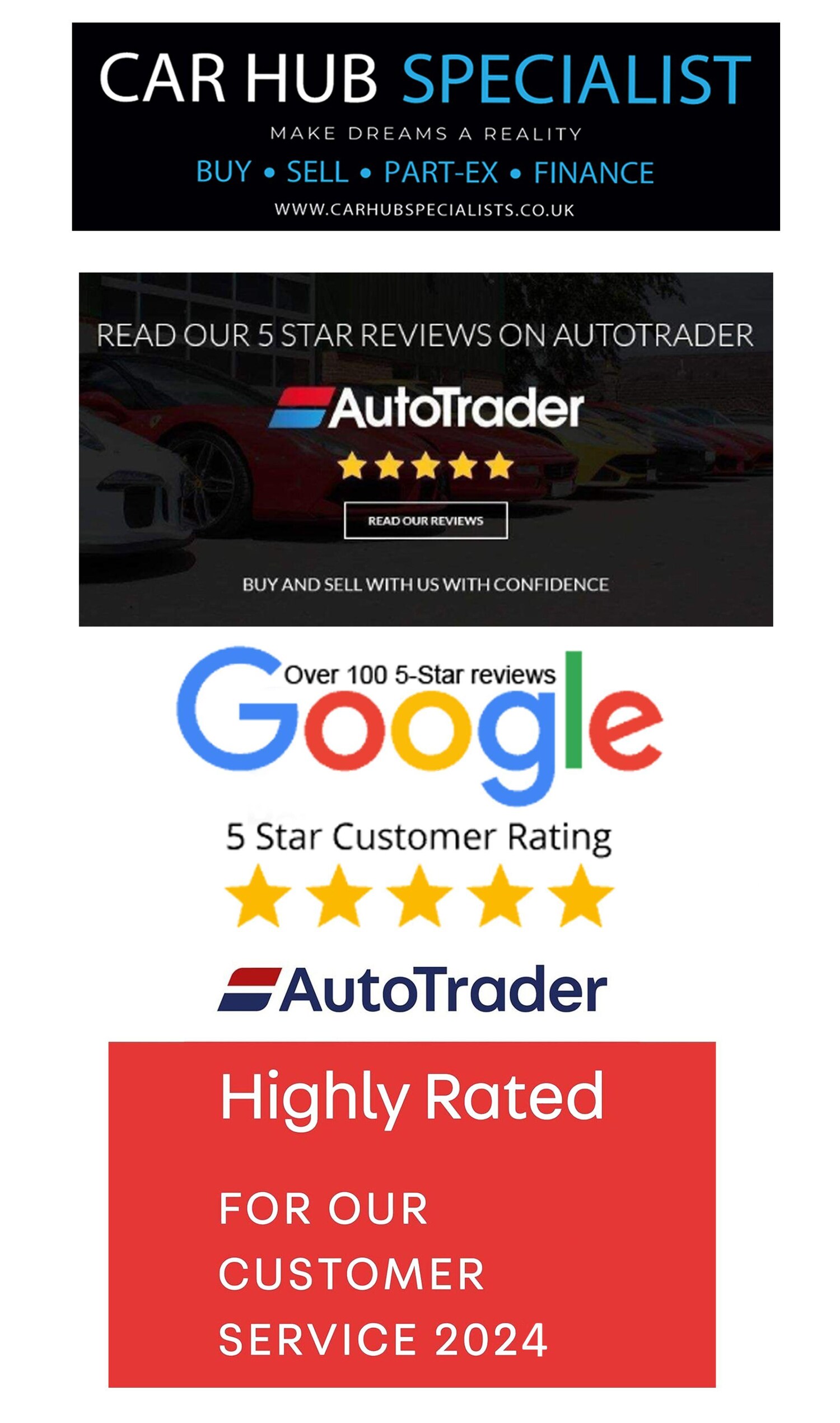 Used Audi A4 2014 for sale - 76610177: Photo 29