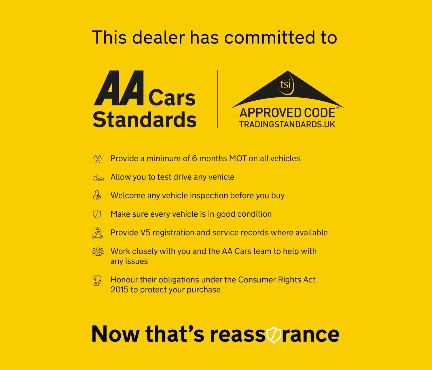 Used Audi A4 2014 for sale - 76610177: Photo 40