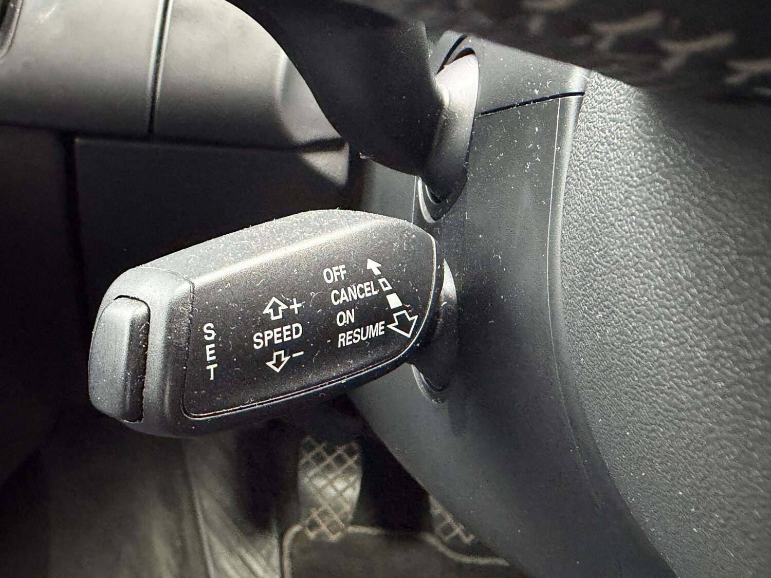 Used Audi A4 2014 for sale - 76610177: Photo 41